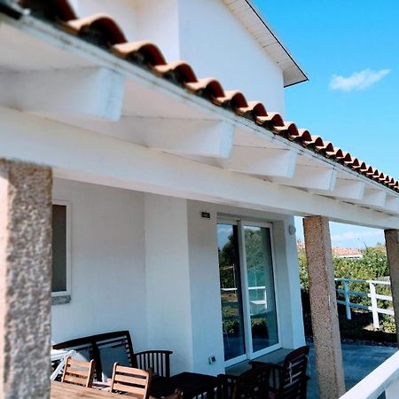 Ferienhaus Fuer 4 Personen Ca 55 Qm In Is Faddas, Sardinien Sulcis Iglesiente - B59070 Villa SantʼAnna Arresi Exterior foto